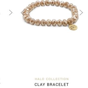 Kinsley Armelle bracelet